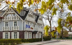 Art Hotel